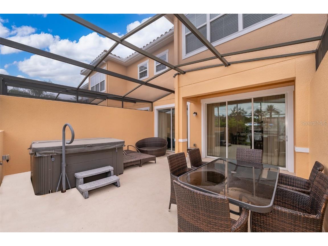 2692 Corvette Lane Kissimmee FL 34746 O6337690 image25