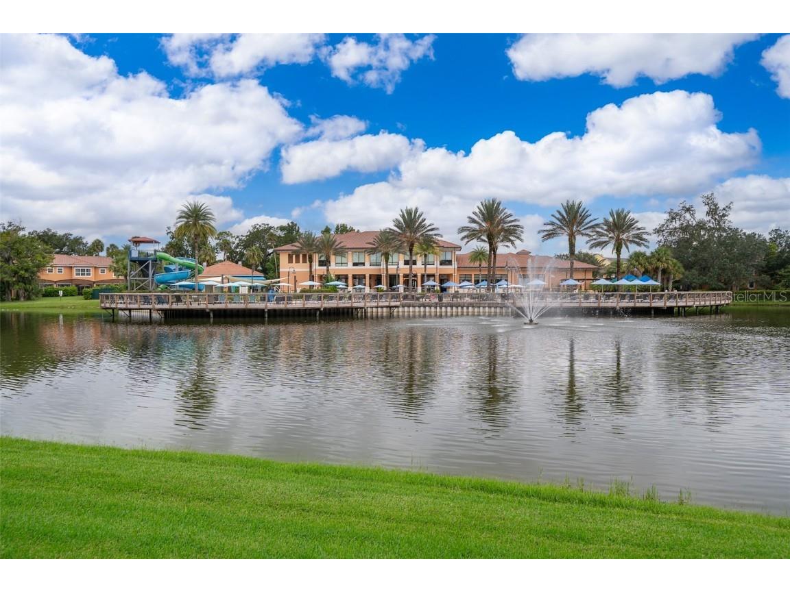 2692 Corvette Lane Kissimmee FL 34746 O6337690 image26