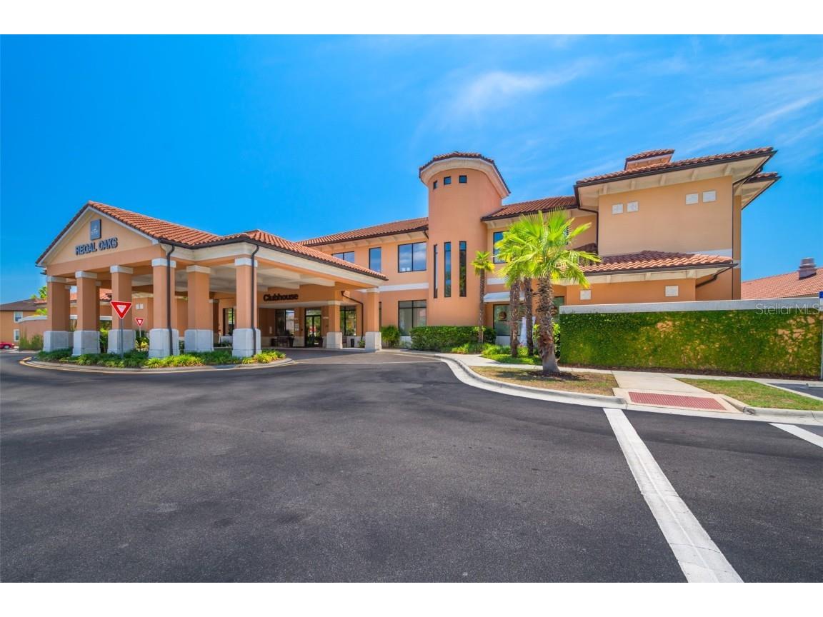 2692 Corvette Lane Kissimmee FL 34746 O6337690 image27