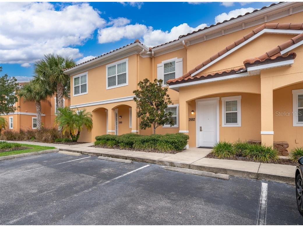 2692 Corvette Lane Kissimmee FL 34746 O6337690 image3