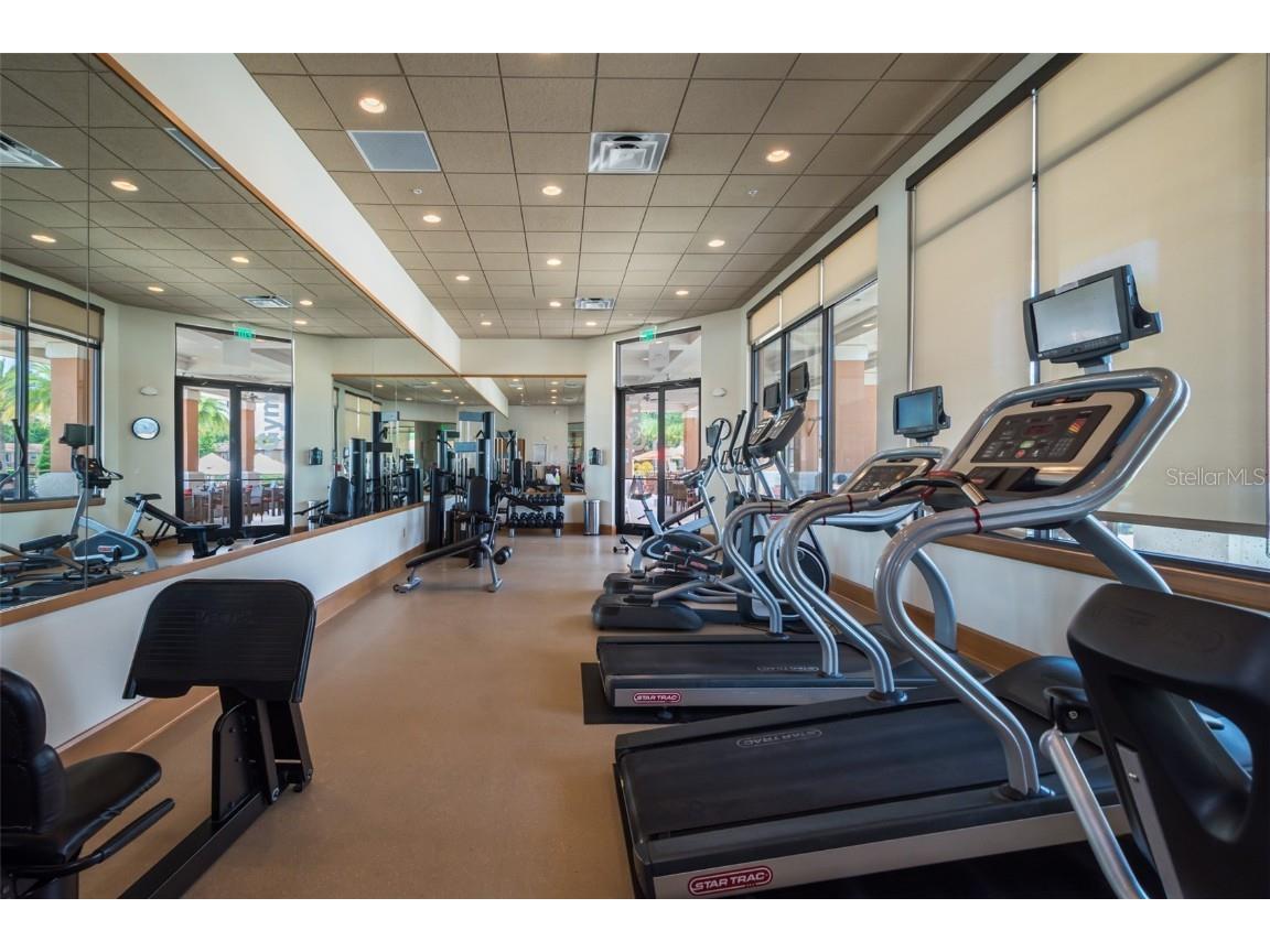 2692 Corvette Lane Kissimmee FL 34746 O6337690 image30