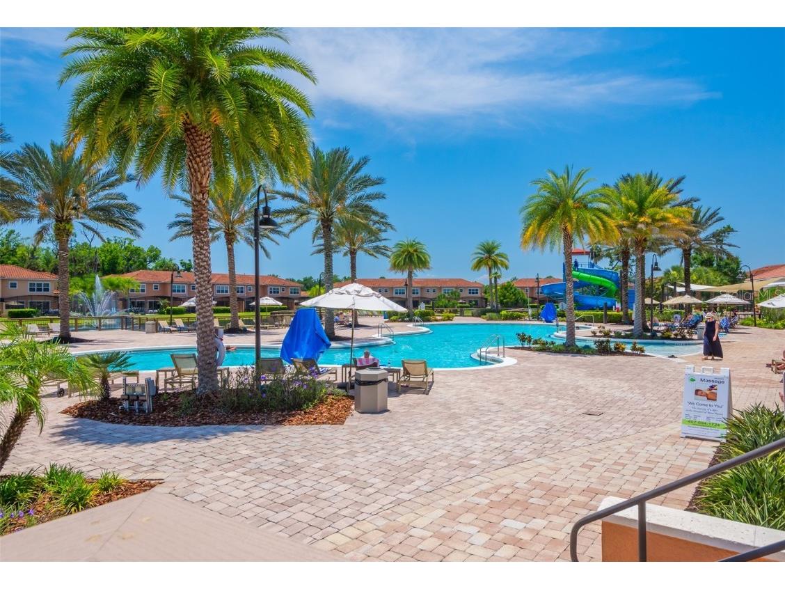 2692 Corvette Lane Kissimmee FL 34746 O6337690 image31