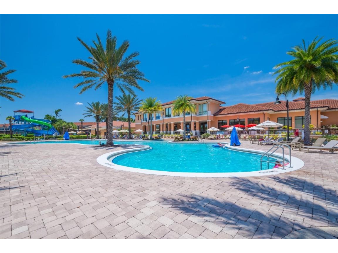 2692 Corvette Lane Kissimmee FL 34746 O6337690 image32