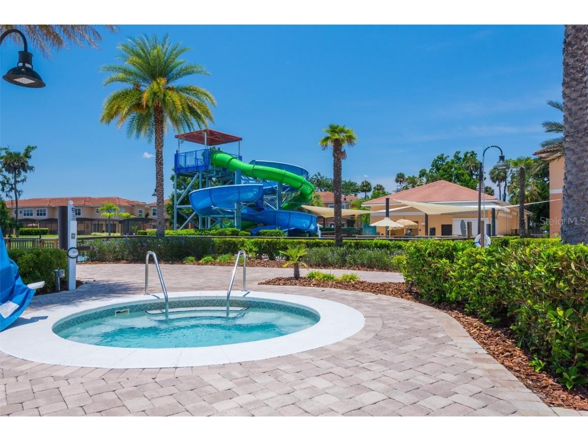 2692 Corvette Lane Kissimmee FL 34746 O6337690 image33