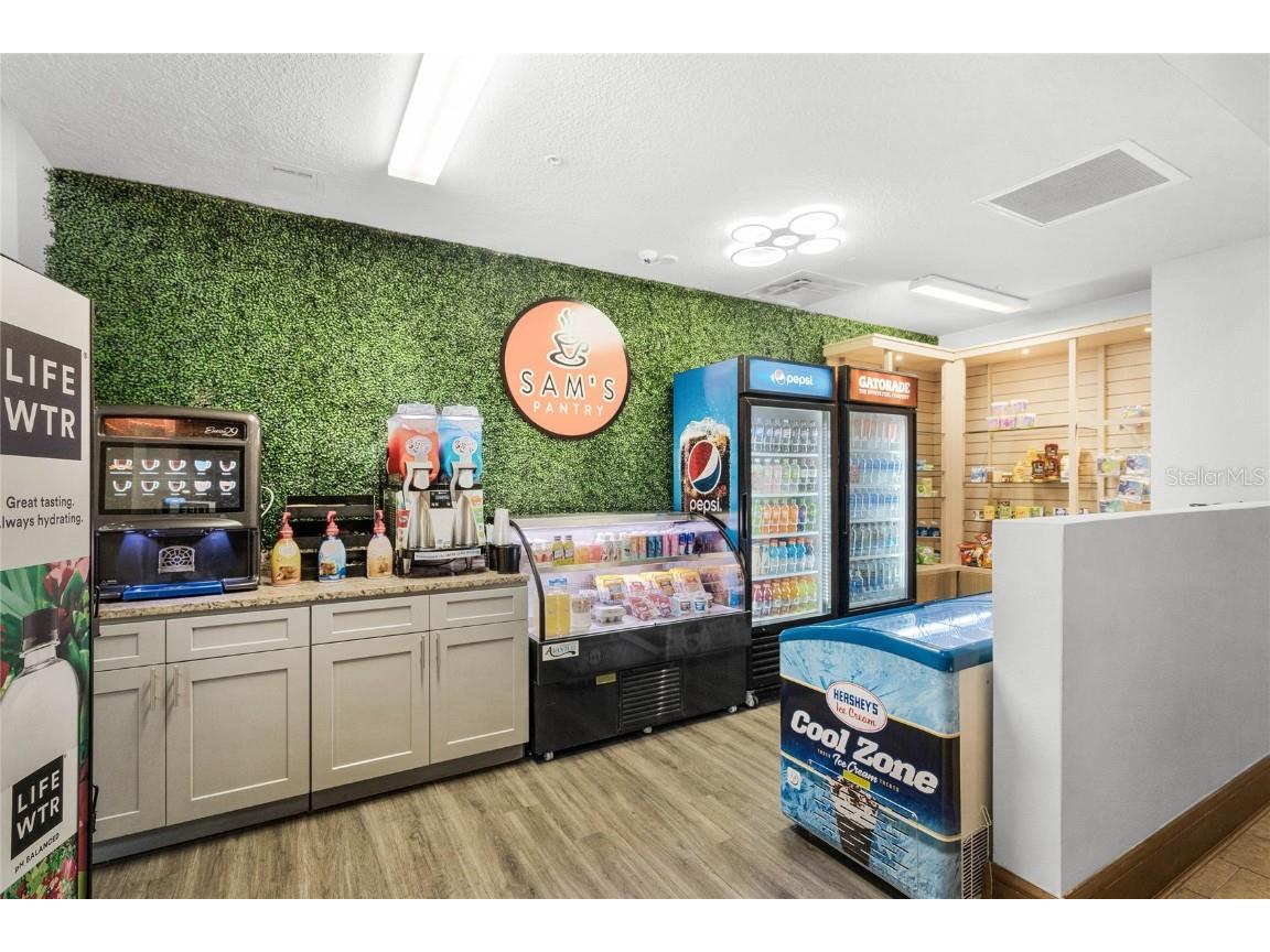 2692 Corvette Lane Kissimmee FL 34746 O6337690 image35