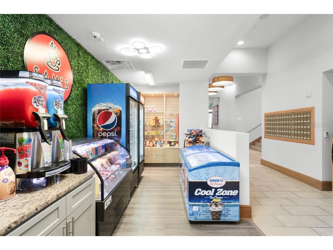 2692 Corvette Lane Kissimmee FL 34746 O6337690 image36