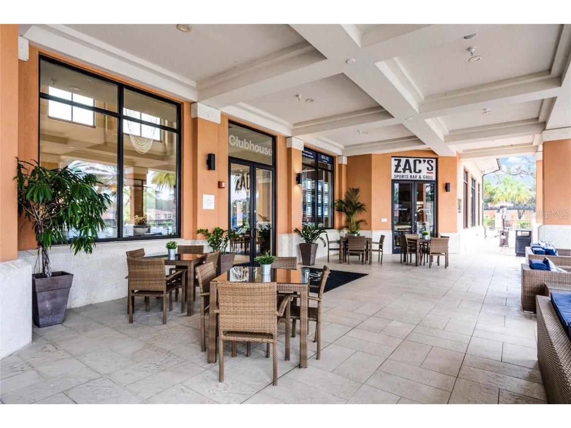 2692 Corvette Lane Kissimmee FL 34746 O6337690 image37