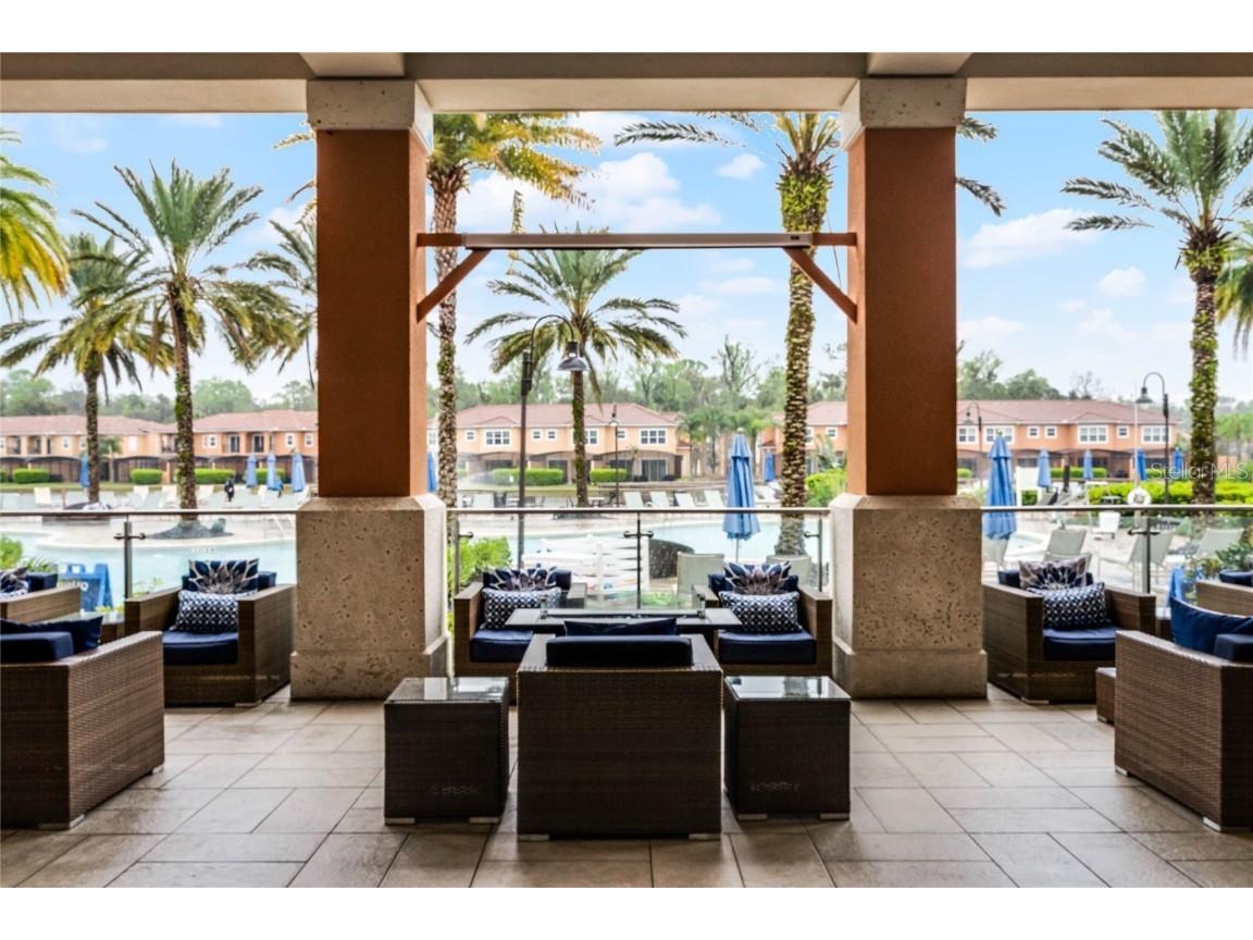 2692 Corvette Lane Kissimmee FL 34746 O6337690 image38