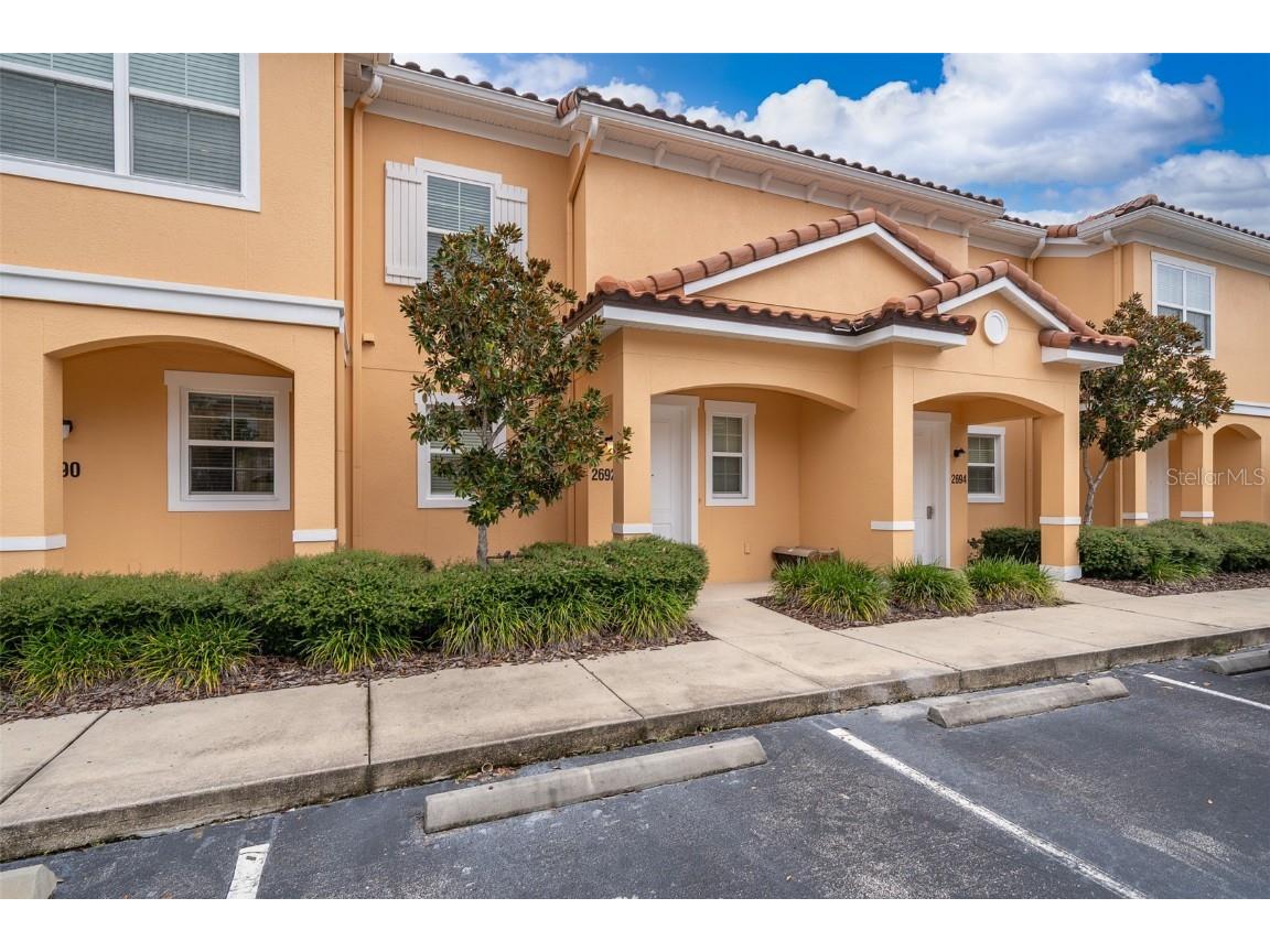 2692 Corvette Lane Kissimmee FL 34746 O6337690 image4