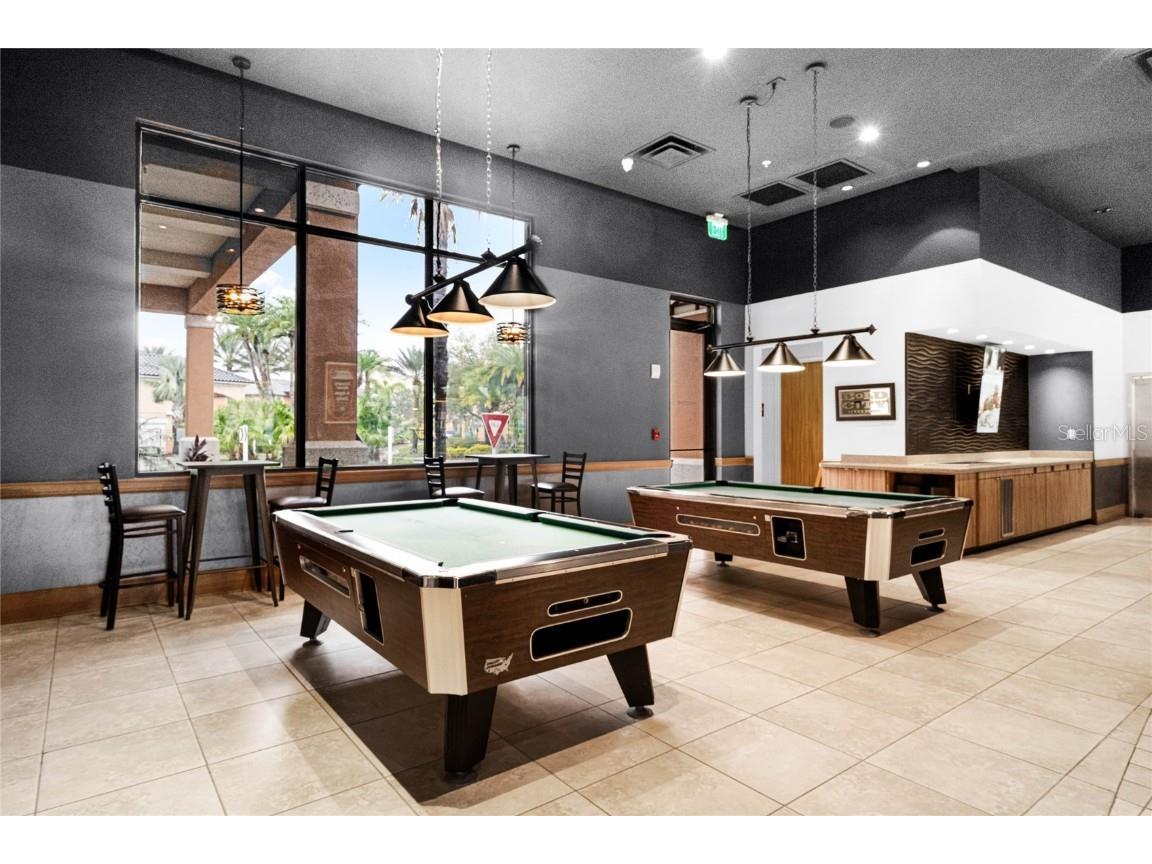 2692 Corvette Lane Kissimmee FL 34746 O6337690 image41