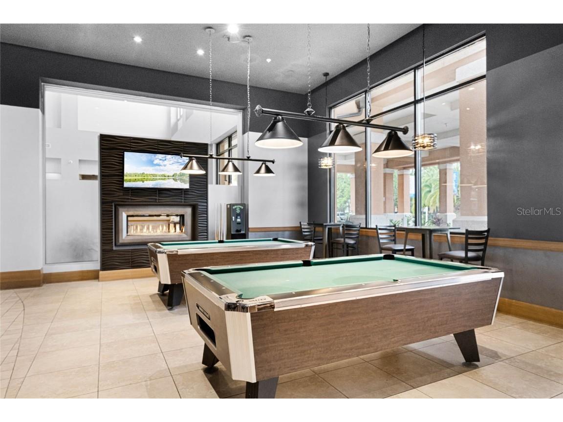 2692 Corvette Lane Kissimmee FL 34746 O6337690 image42