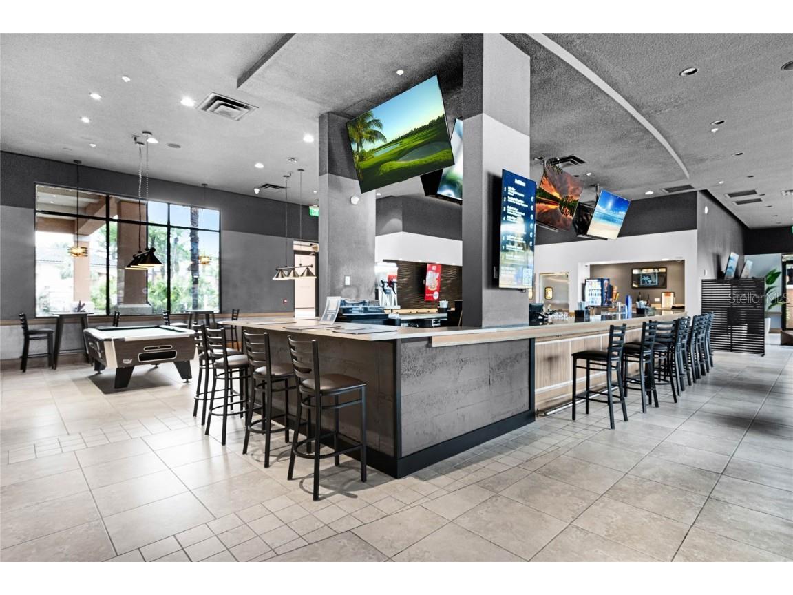 2692 Corvette Lane Kissimmee FL 34746 O6337690 image43