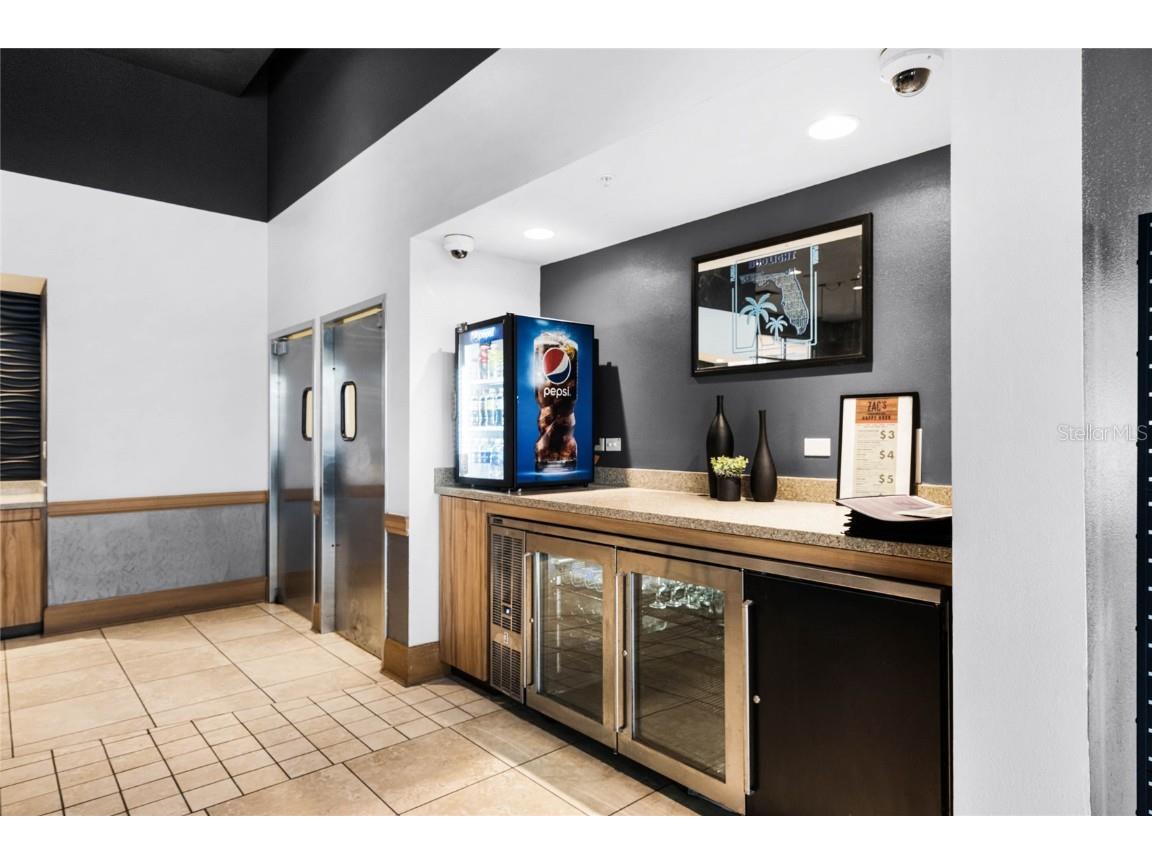 2692 Corvette Lane Kissimmee FL 34746 O6337690 image44