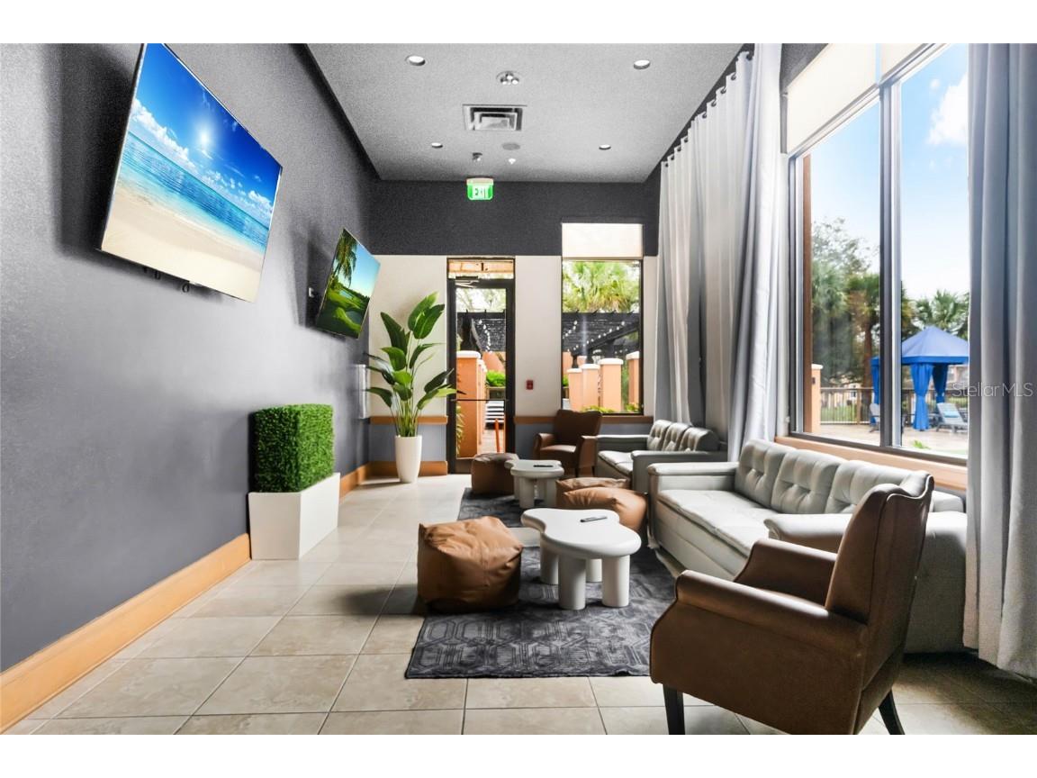 2692 Corvette Lane Kissimmee FL 34746 O6337690 image45