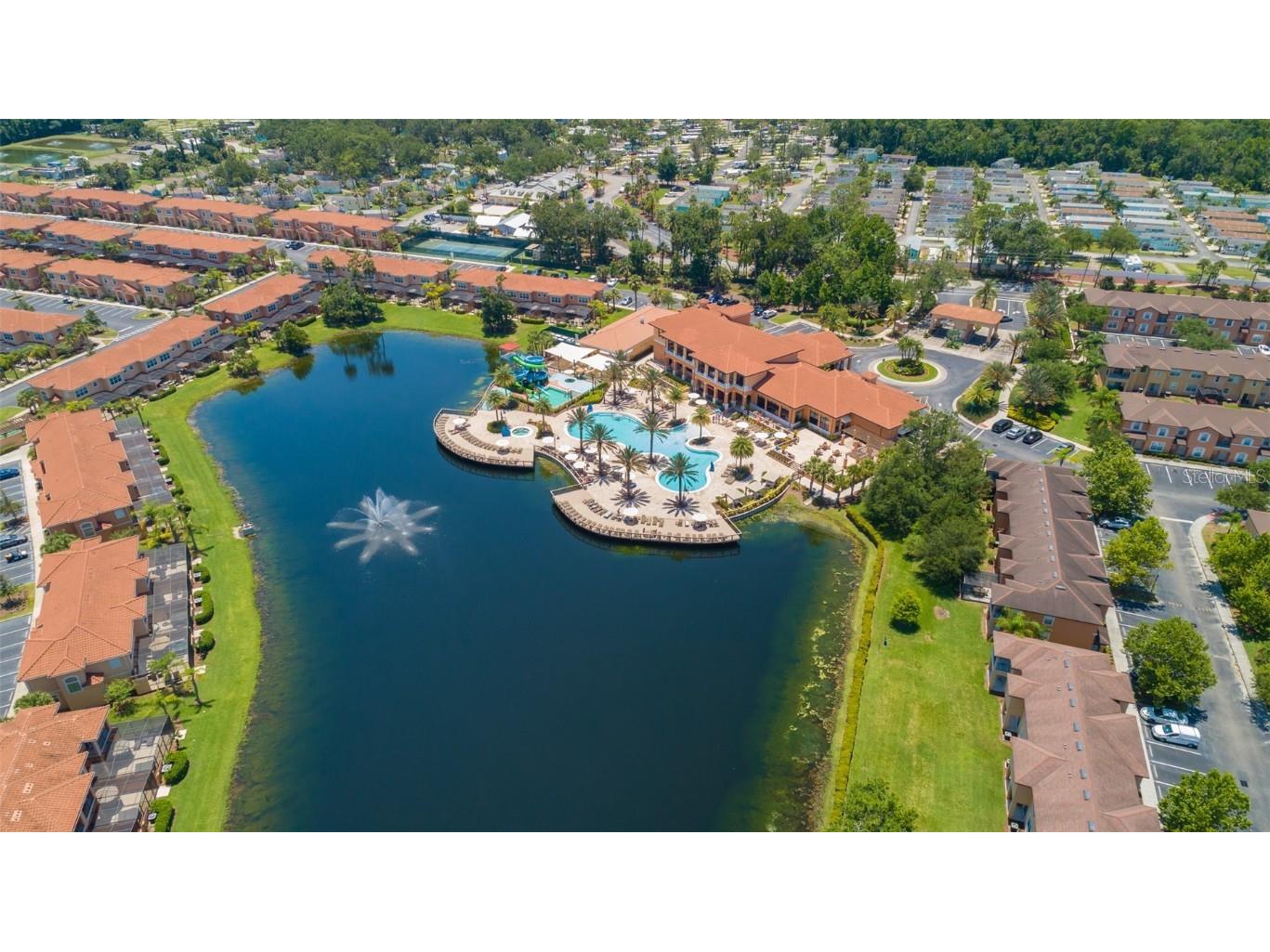 2692 Corvette Lane Kissimmee FL 34746 O6337690 image47