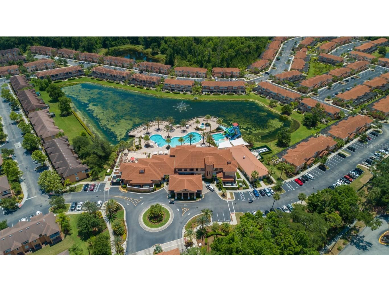 2692 Corvette Lane Kissimmee FL 34746 O6337690 image48