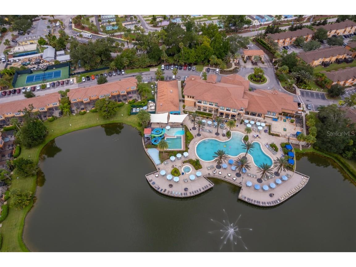 2692 Corvette Lane Kissimmee FL 34746 O6337690 image49