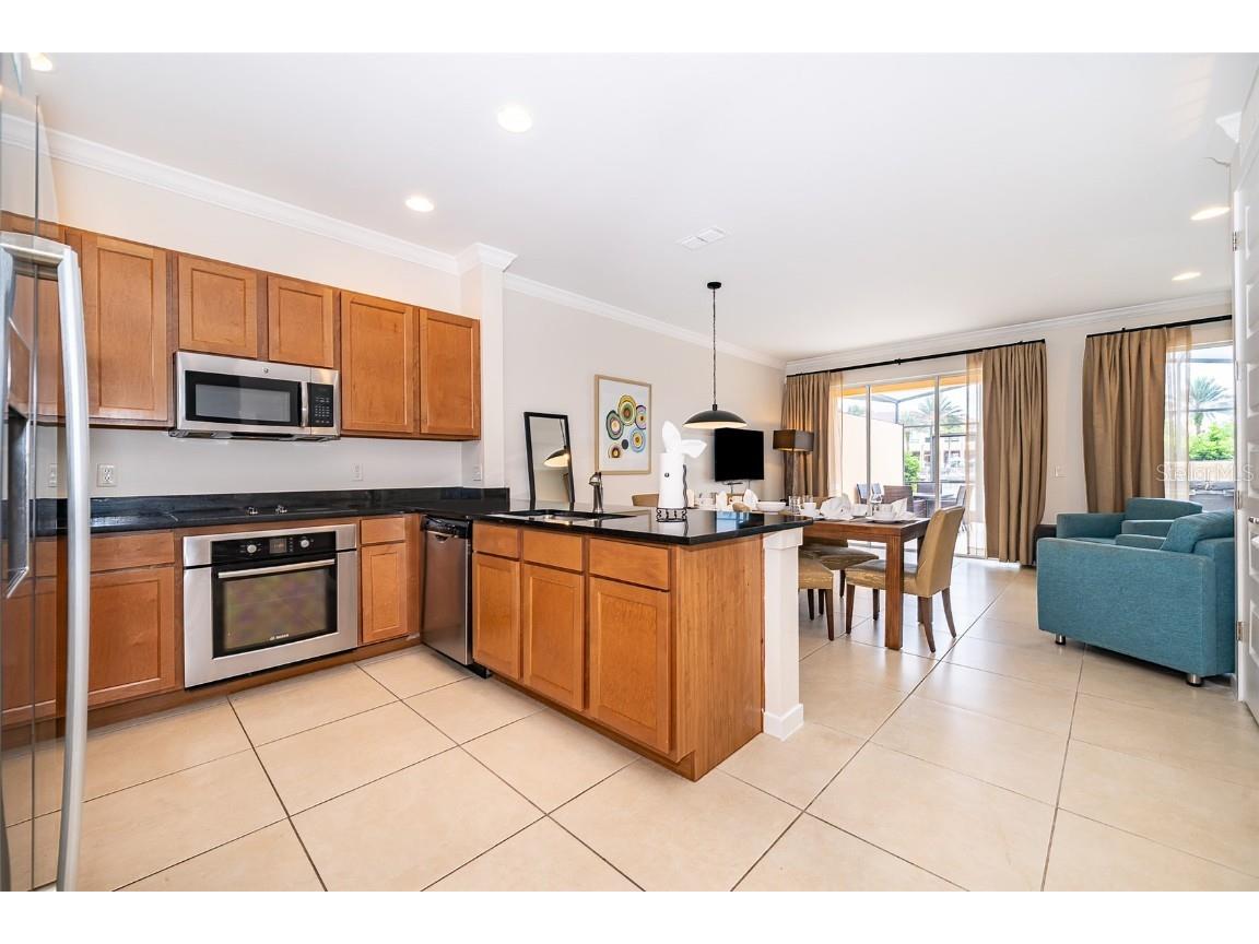 2692 Corvette Lane Kissimmee FL 34746 O6337690 image5