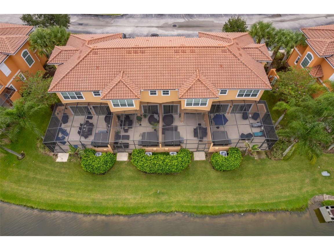 2692 Corvette Lane Kissimmee FL 34746 O6337690 image50