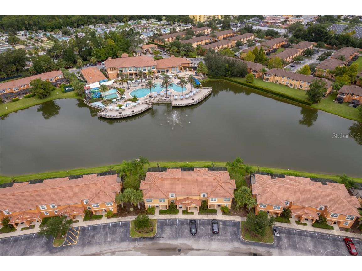 2692 Corvette Lane Kissimmee FL 34746 O6337690 image51