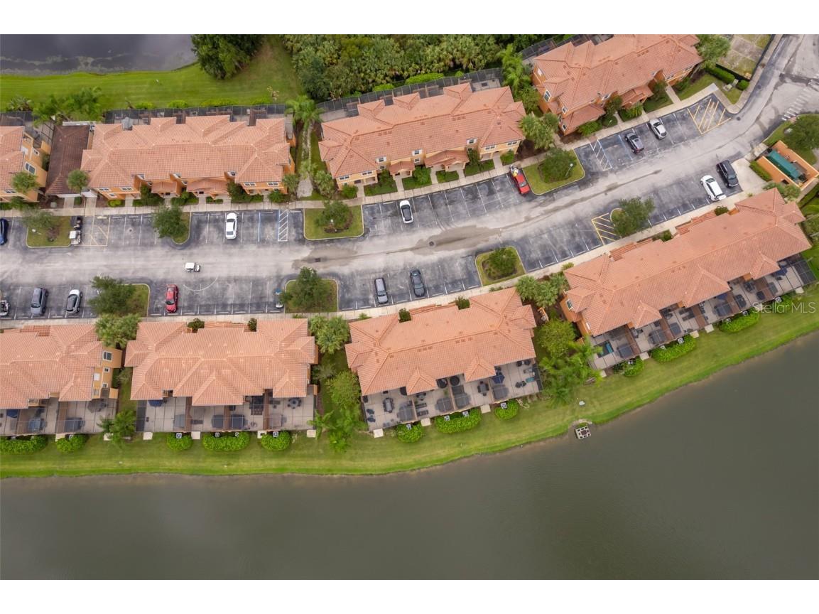 2692 Corvette Lane Kissimmee FL 34746 O6337690 image52