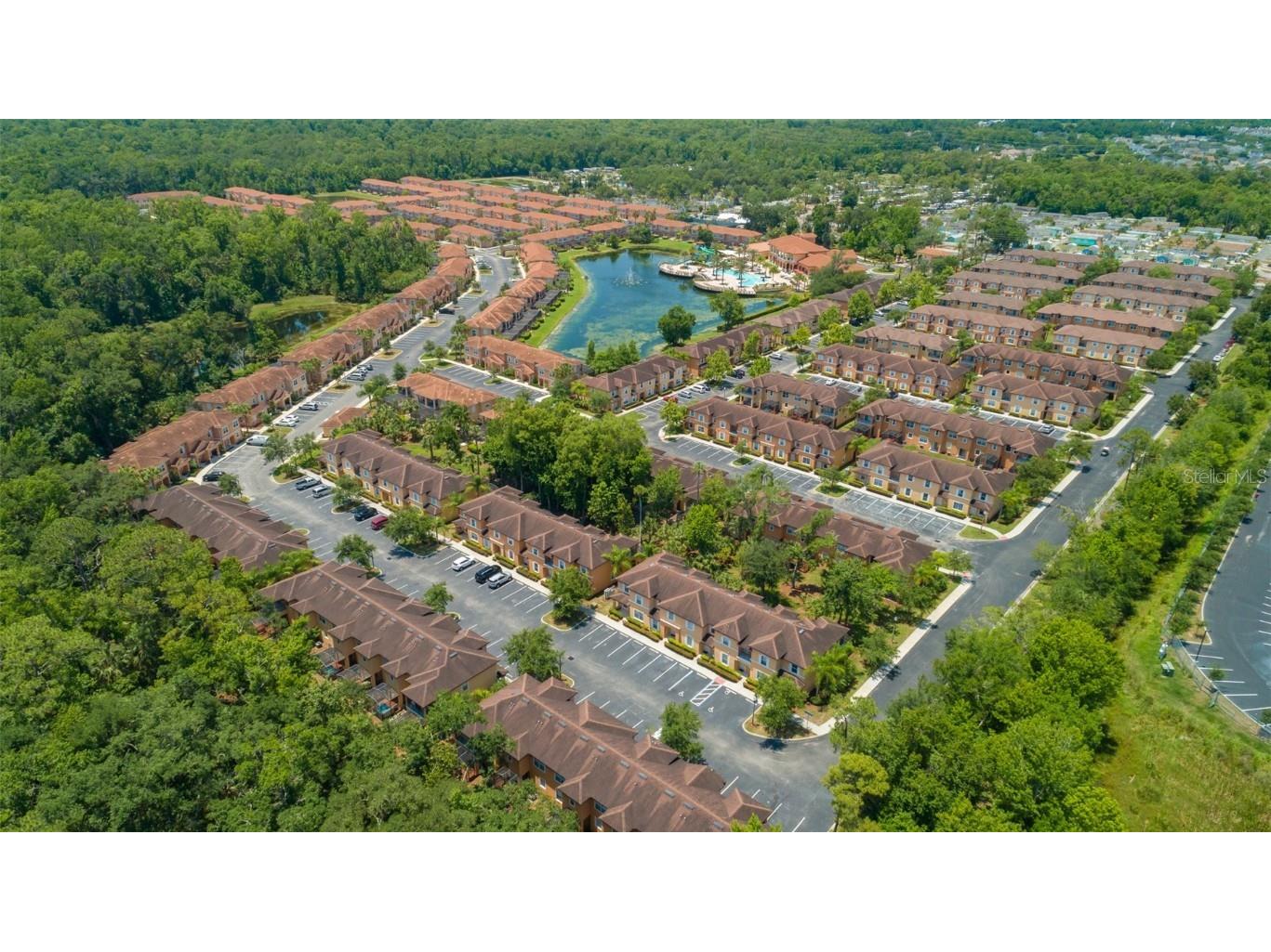 2692 Corvette Lane Kissimmee FL 34746 O6337690 image53