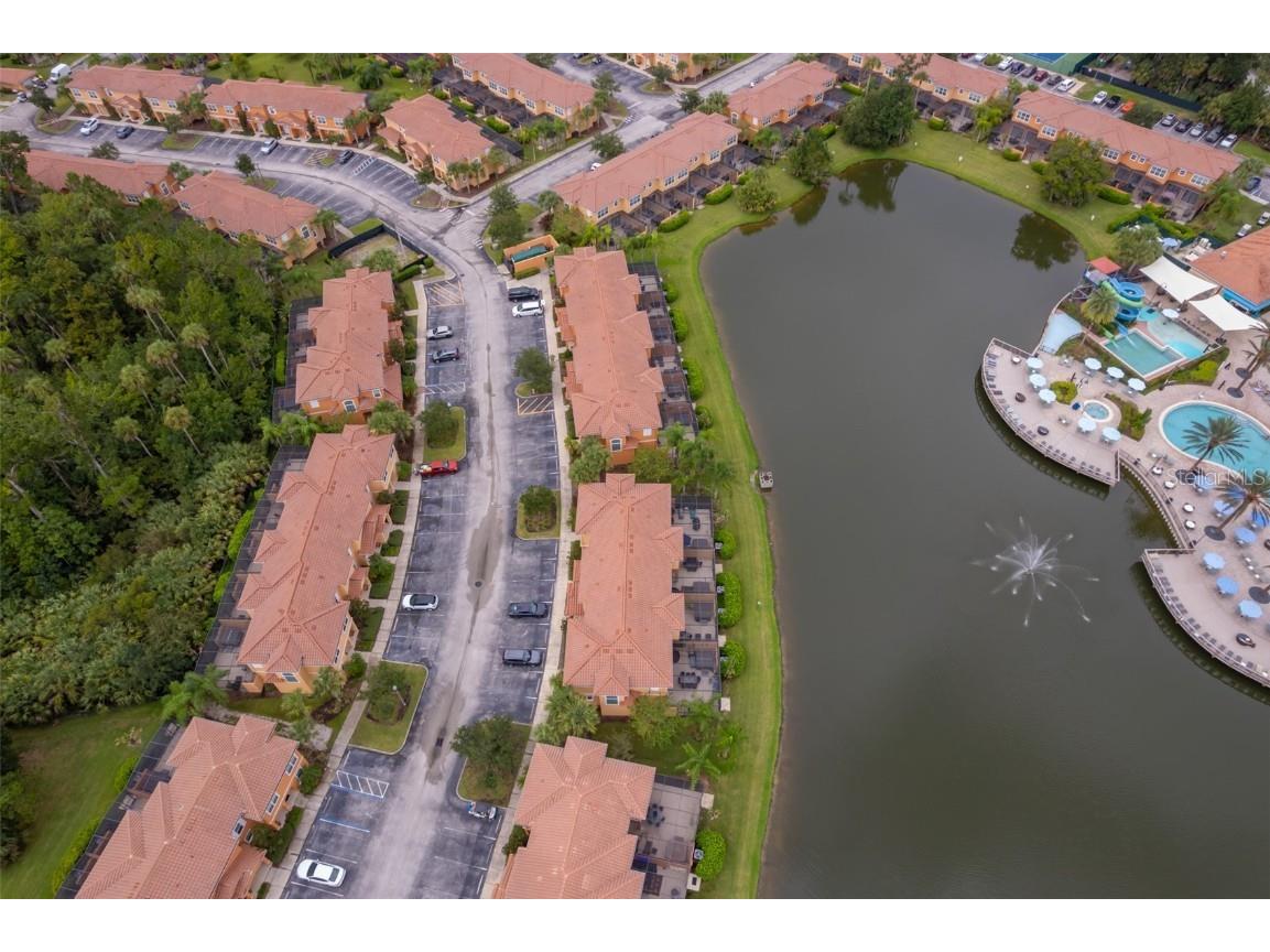 2692 Corvette Lane Kissimmee FL 34746 O6337690 image54