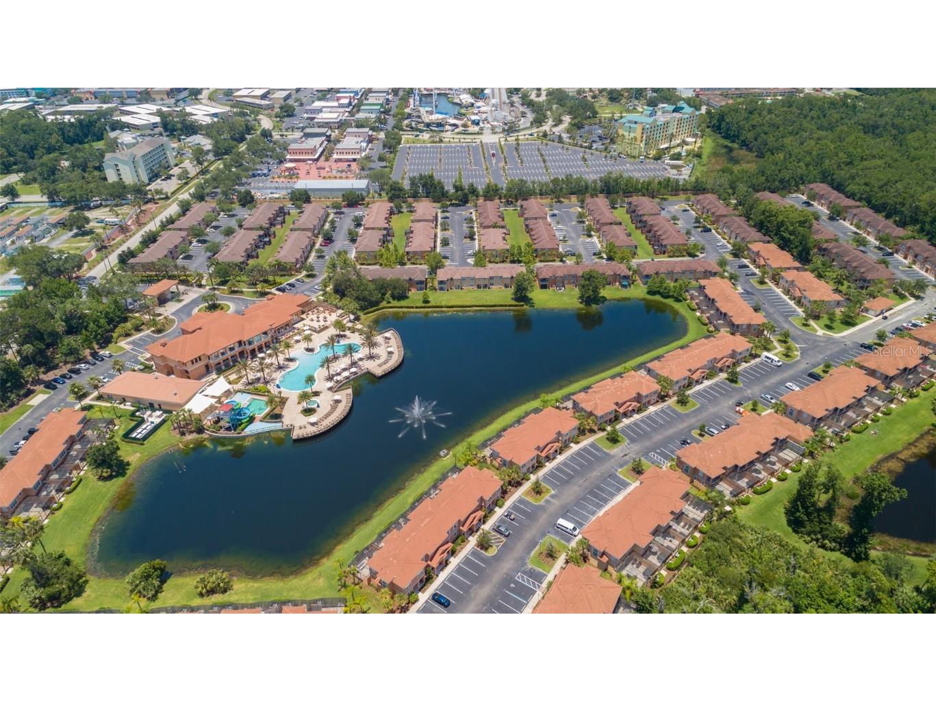 2692 Corvette Lane Kissimmee FL 34746 O6337690 image55