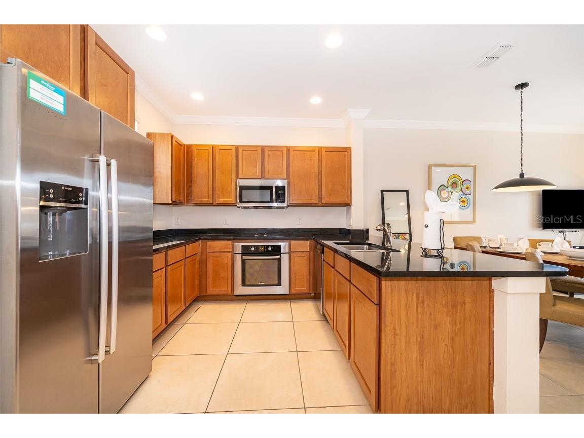 2692 Corvette Lane Kissimmee FL 34746 O6337690 image6