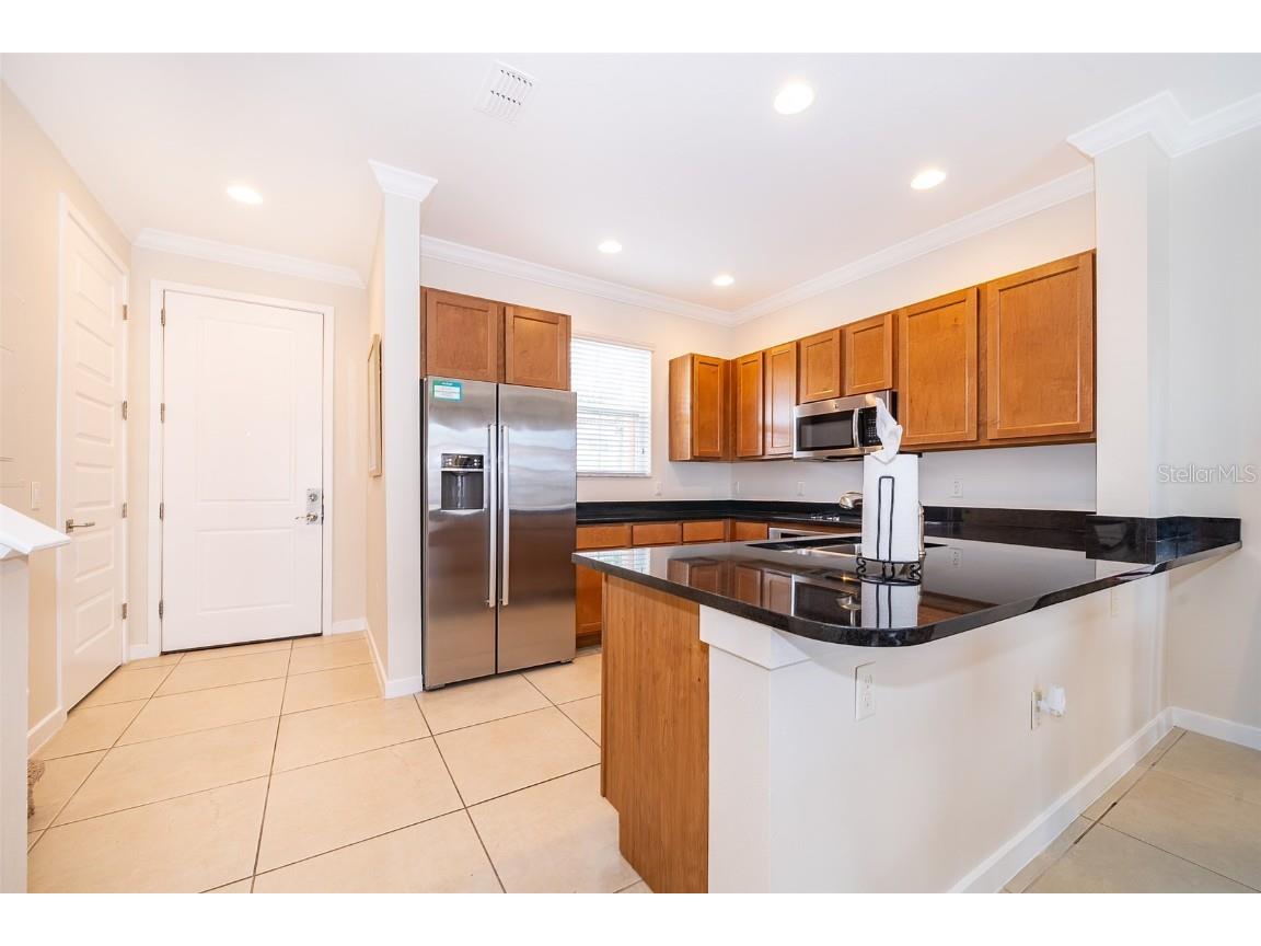 2692 Corvette Lane Kissimmee FL 34746 O6337690 image7