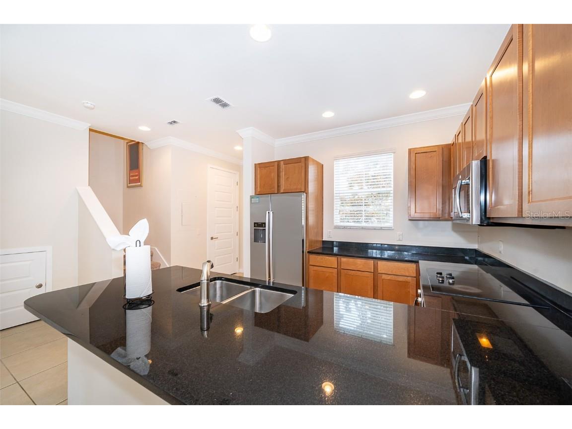 2692 Corvette Lane Kissimmee FL 34746 O6337690 image8