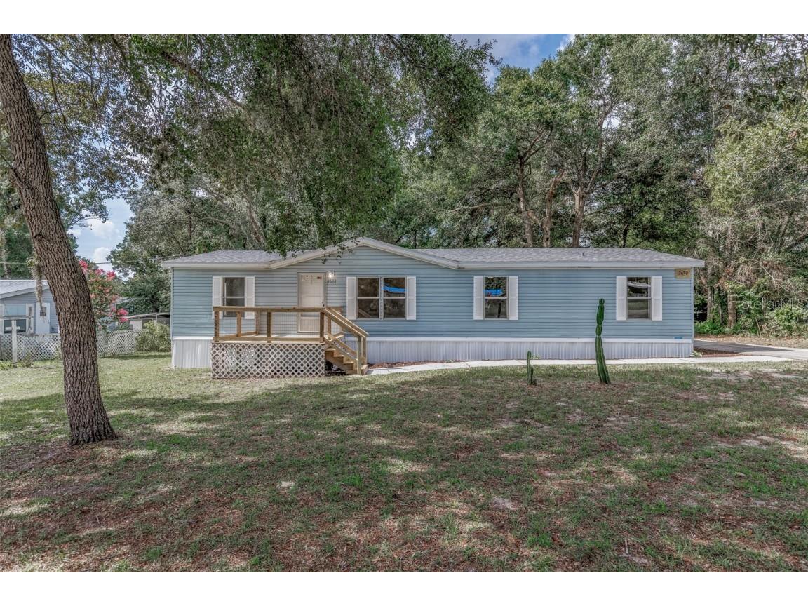 2692 E Venus Street Inverness FL 34453 TB8409994 image1
