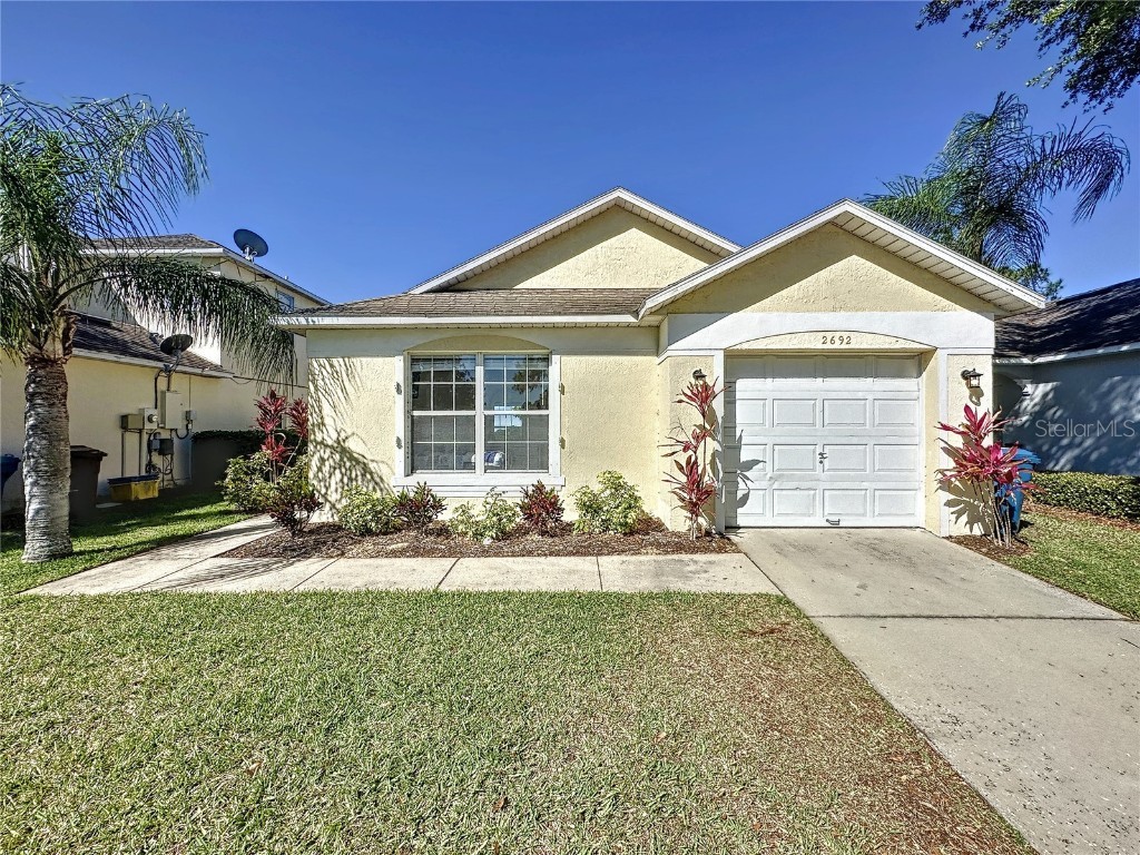 2692 Hemingway Avenue Haines City FL 33844 S5082391 image1