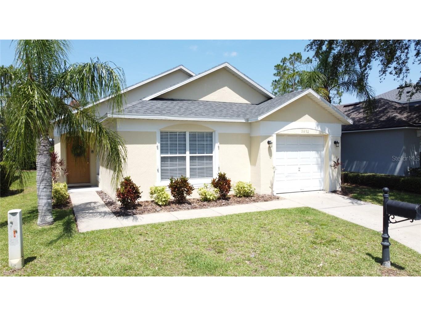 2692 Hemingway Avenue Haines City FL 33844 K4902928 image1