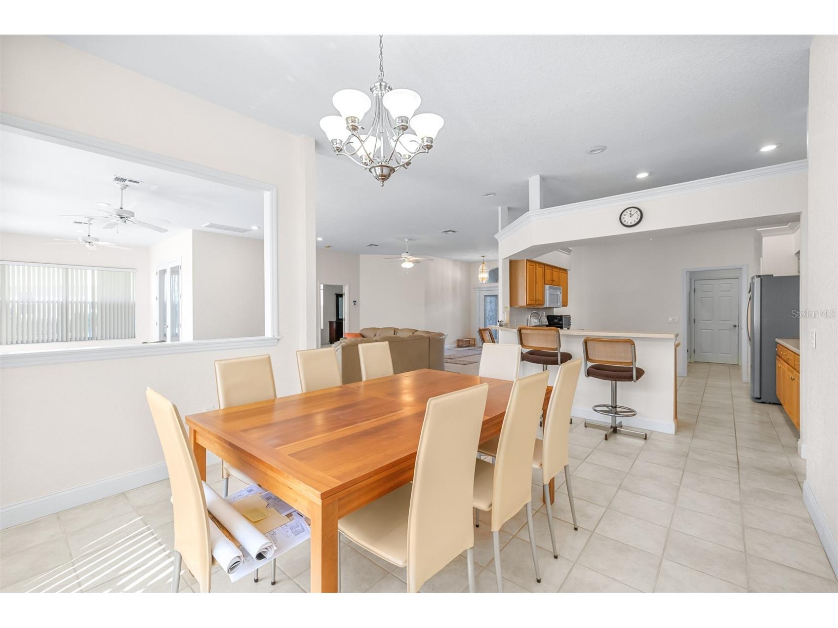 2692 Huntington Hills Dr Lakeland FL 33810 - LAKE LESTER L4956473 image11