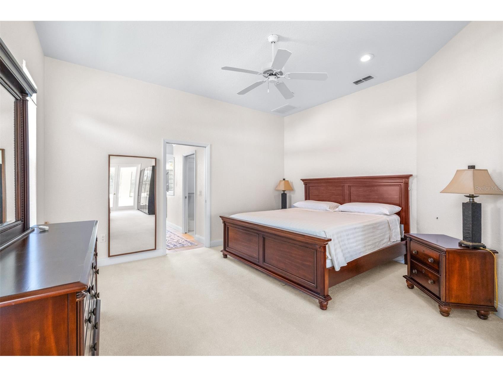 2692 Huntington Hills Dr Lakeland FL 33810 - LAKE LESTER L4956473 image12