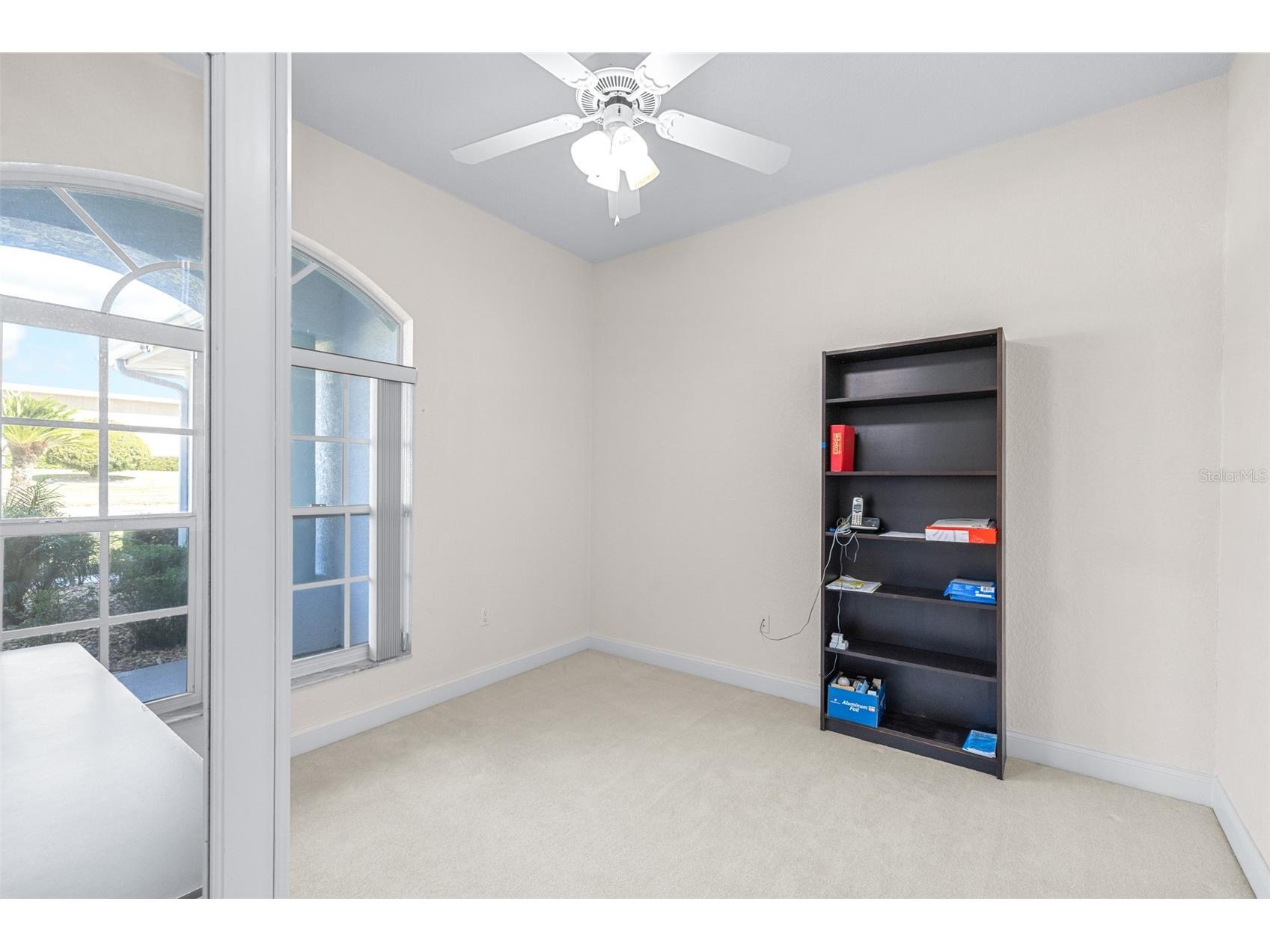 2692 Huntington Hills Dr Lakeland FL 33810 - LAKE LESTER L4956473 image16