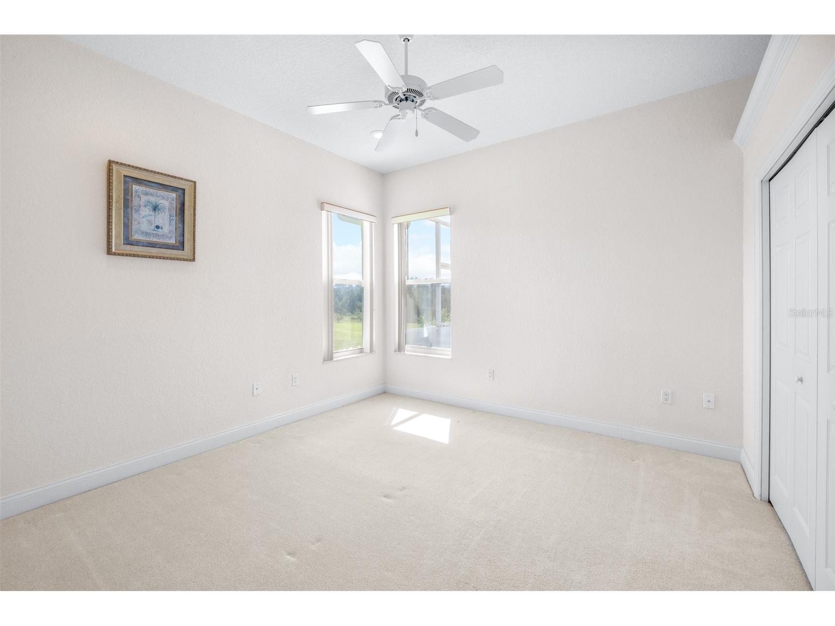 2692 Huntington Hills Dr Lakeland FL 33810 - LAKE LESTER L4956473 image17