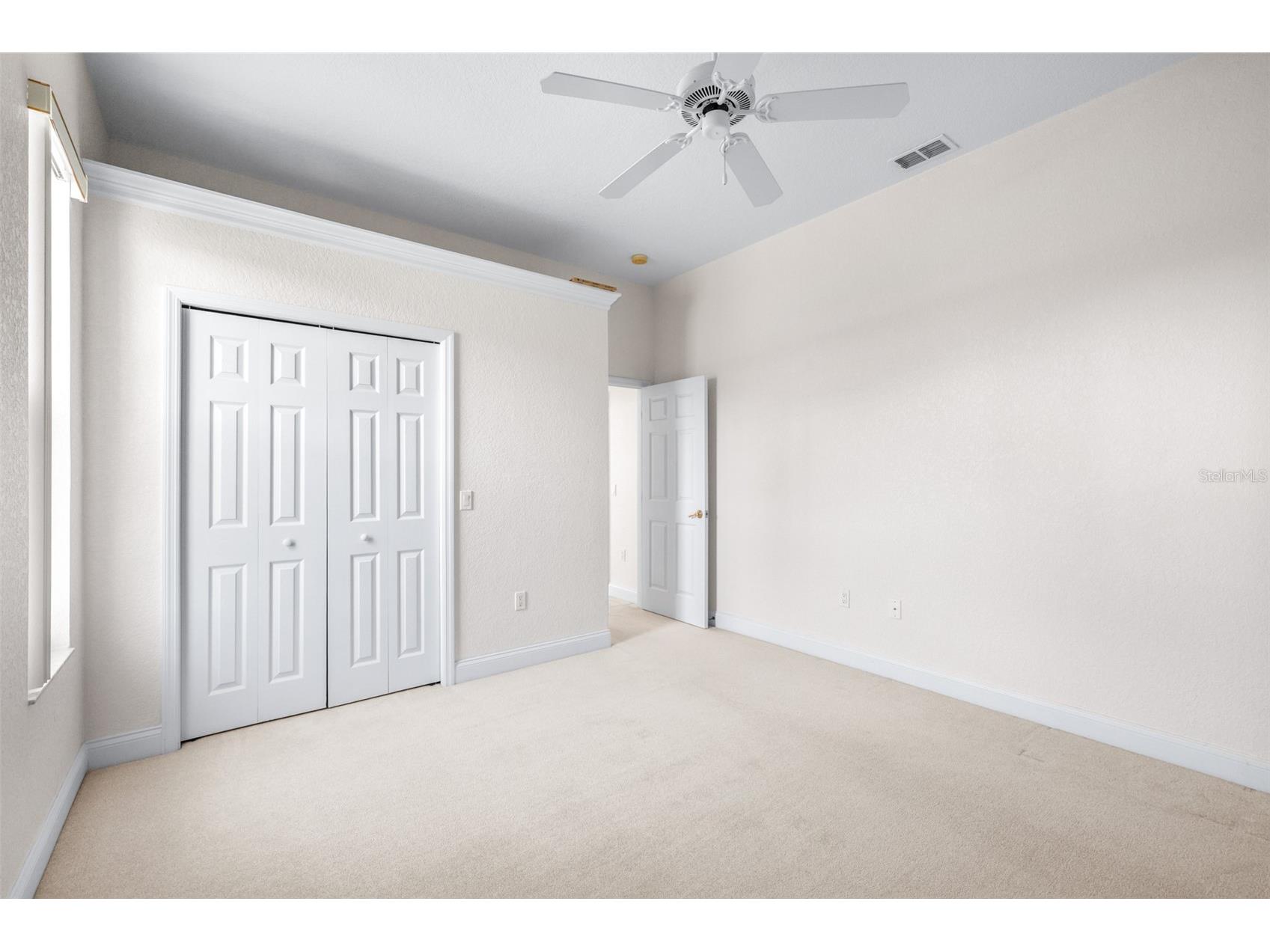 2692 Huntington Hills Dr Lakeland FL 33810 - LAKE LESTER L4956473 image19