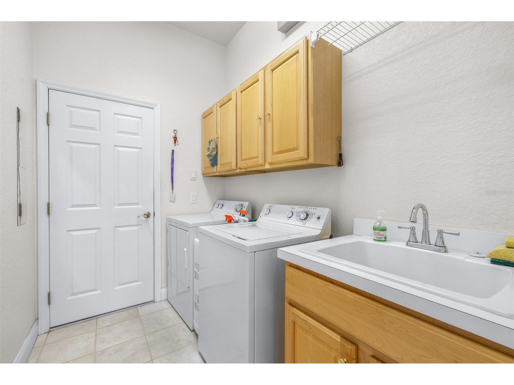 2692 Huntington Hills Dr Lakeland FL 33810 - LAKE LESTER L4956473 image20