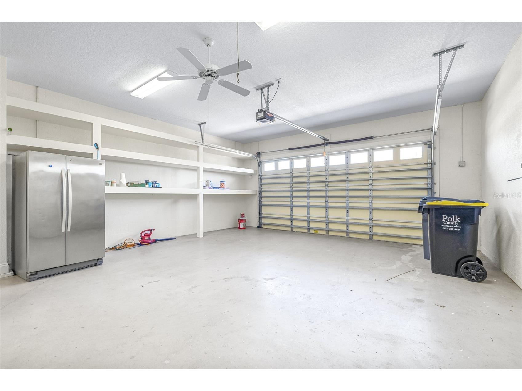 2692 Huntington Hills Dr Lakeland FL 33810 - LAKE LESTER L4956473 image21
