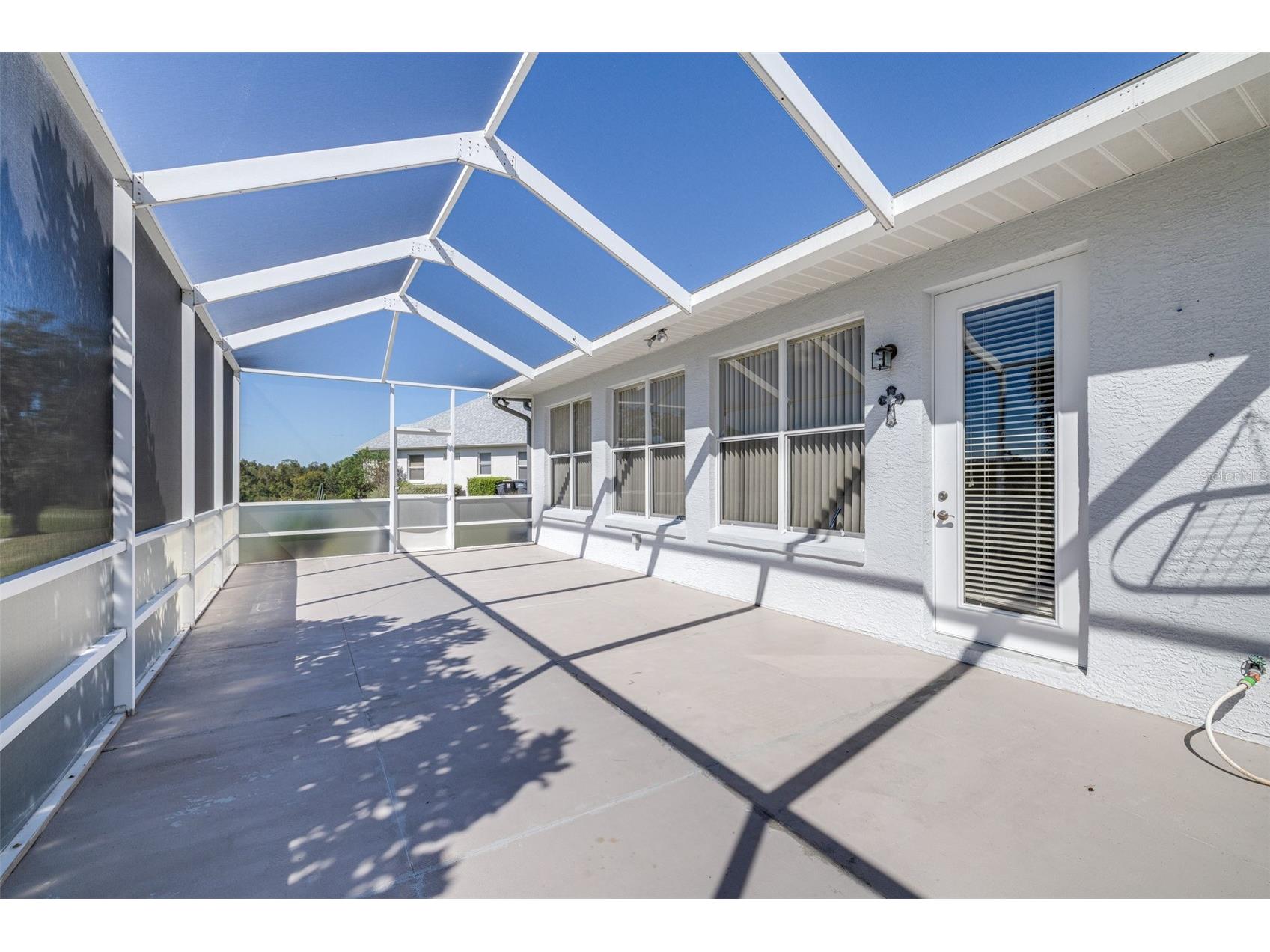 2692 Huntington Hills Dr Lakeland FL 33810 - LAKE LESTER L4956473 image22