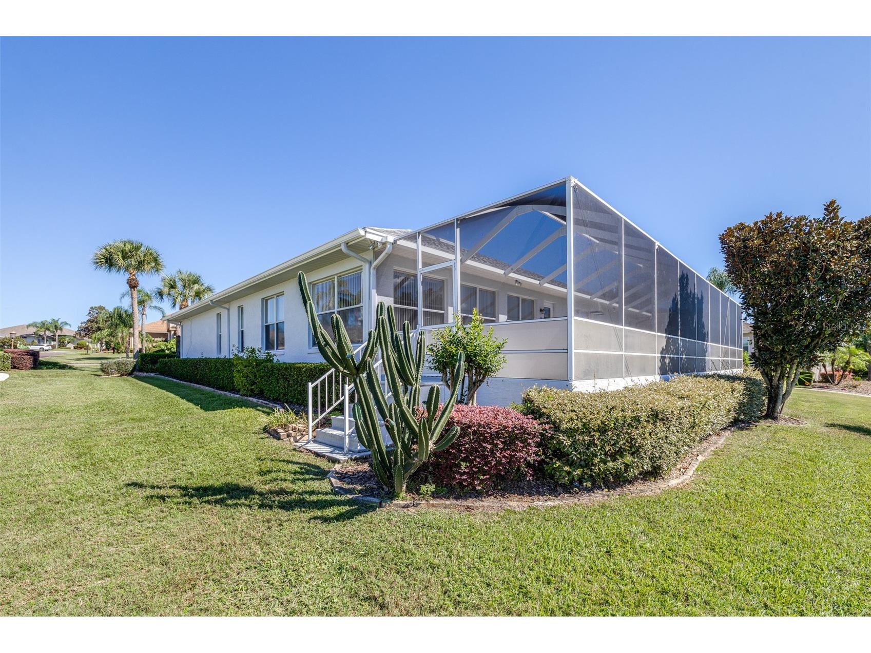 2692 Huntington Hills Dr Lakeland FL 33810 - LAKE LESTER L4956473 image23
