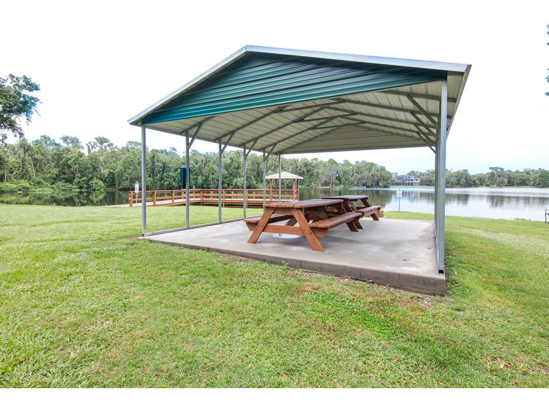 2692 Huntington Hills Dr Lakeland FL 33810 - LAKE LESTER L4956473 image27