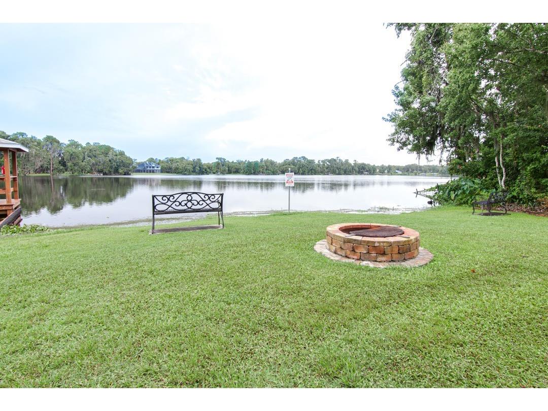 2692 Huntington Hills Dr Lakeland FL 33810 - LAKE LESTER L4956473 image28