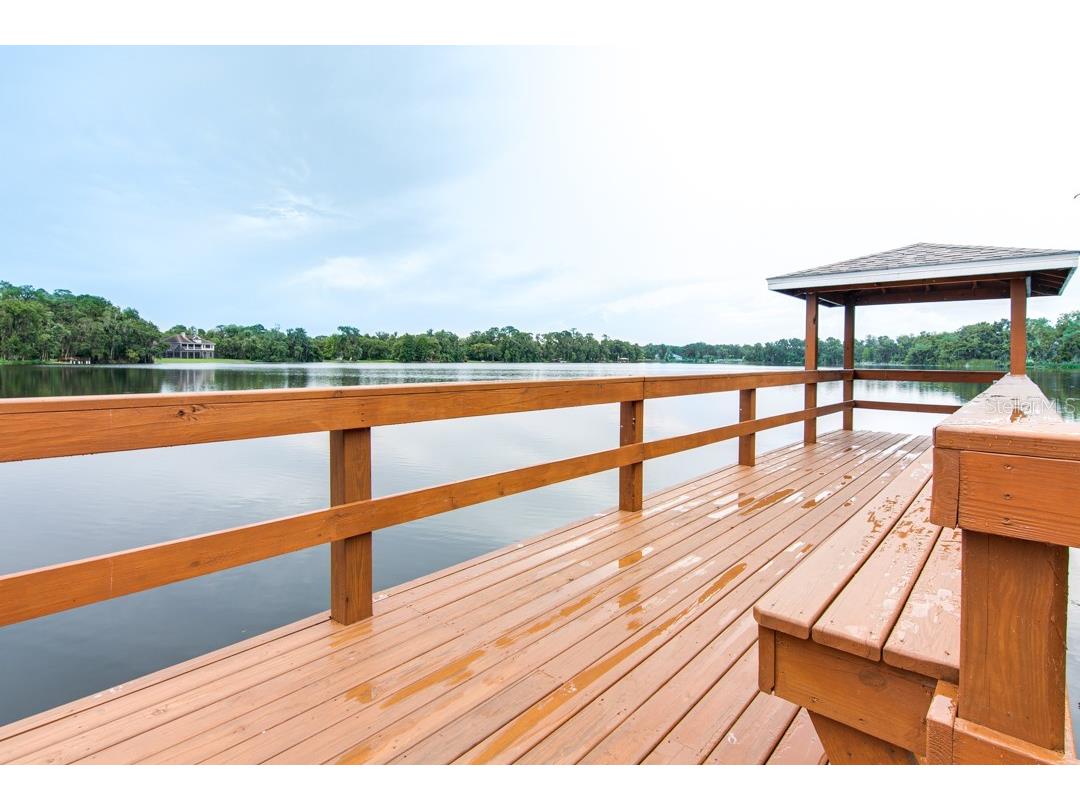 2692 Huntington Hills Dr Lakeland FL 33810 - LAKE LESTER L4956473 image29