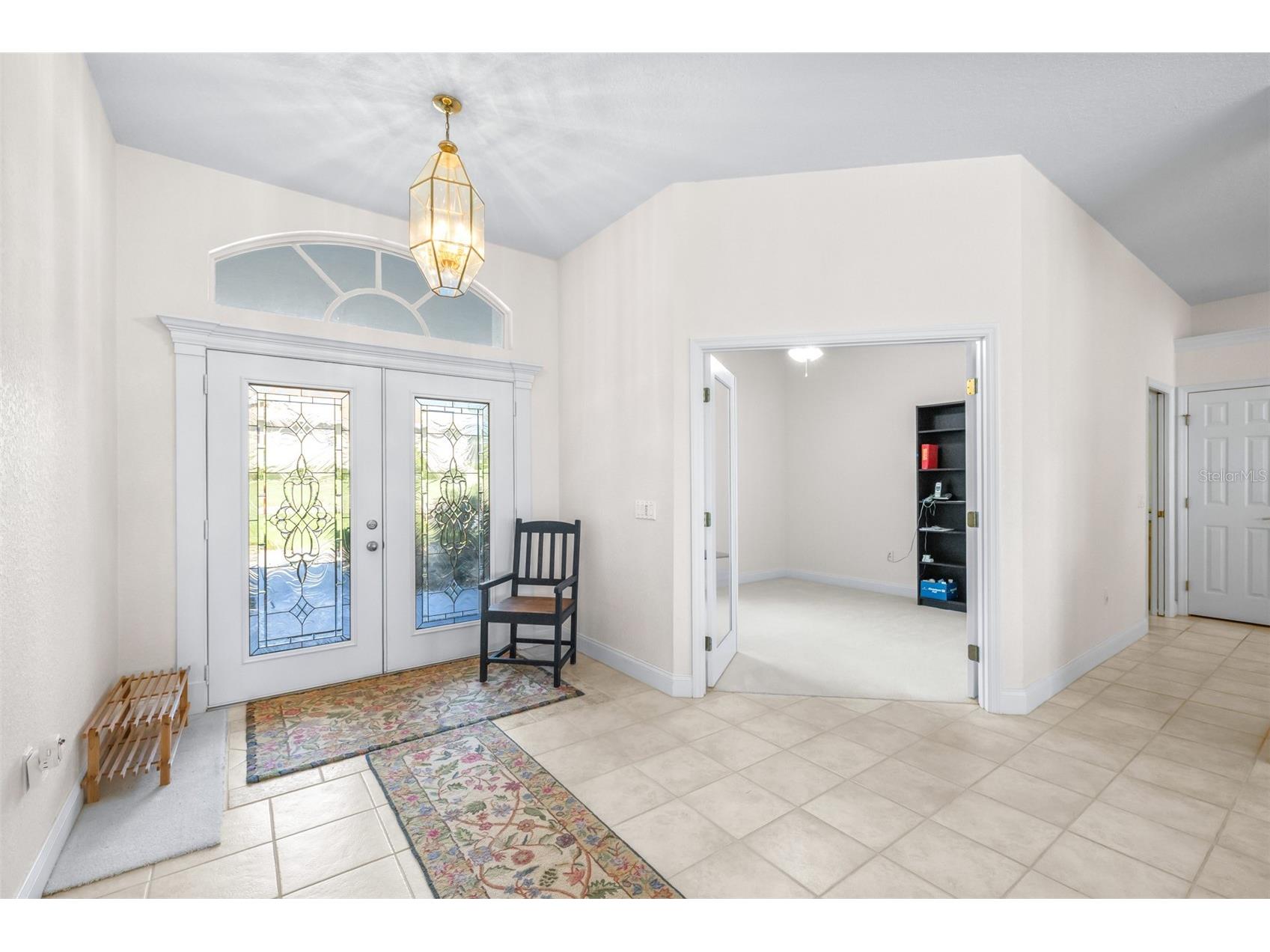 2692 Huntington Hills Dr Lakeland FL 33810 - LAKE LESTER L4956473 image3
