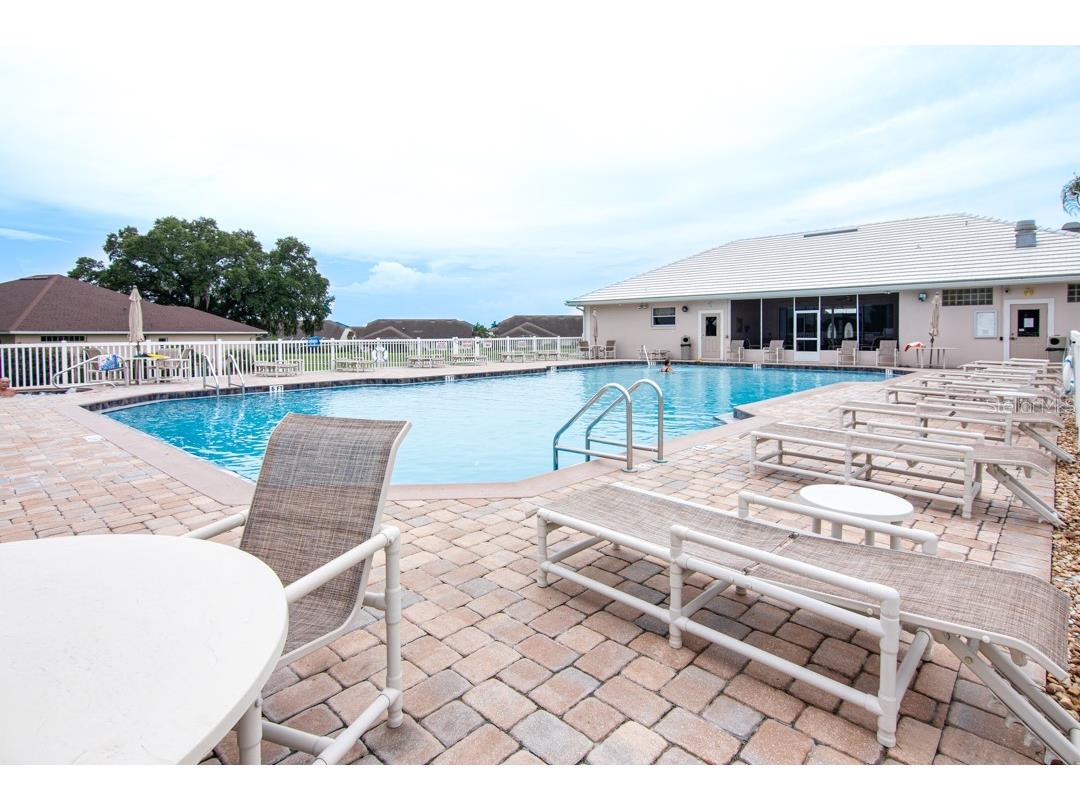 2692 Huntington Hills Dr Lakeland FL 33810 - LAKE LESTER L4956473 image30