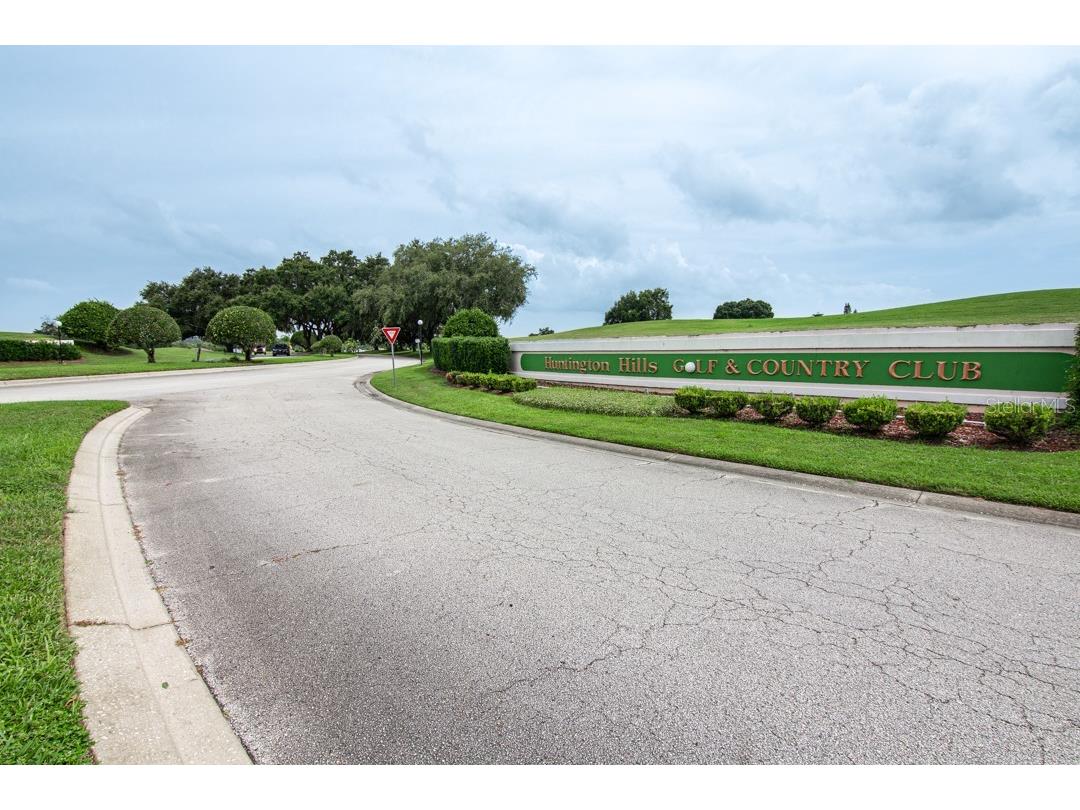 2692 Huntington Hills Dr Lakeland FL 33810 - LAKE LESTER L4956473 image31