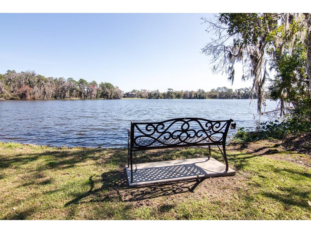 2692 Huntington Hills Dr Lakeland FL 33810 - LAKE LESTER L4956473 image33